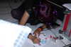 violetpau_ Altpins Profile Picture