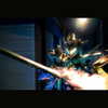 muze Altpins Profile Picture