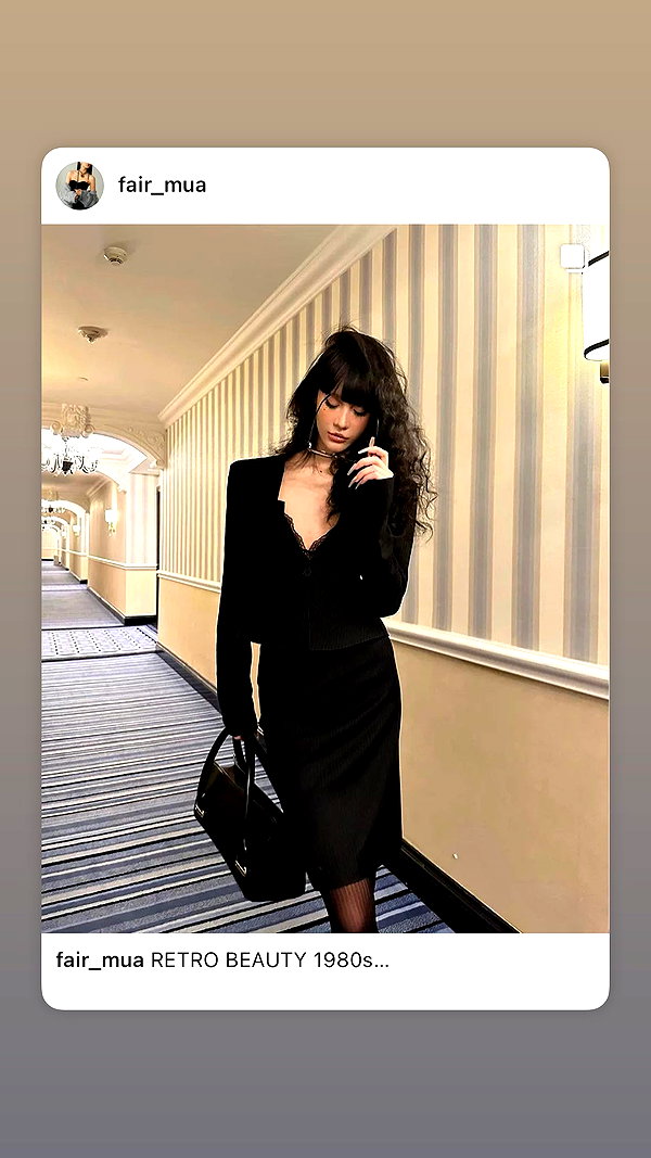 fair_mua archive image