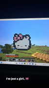 rott3nbambi Altpins Profile Picture