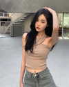 daxbin Altpins Profile Picture