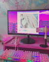 jadelaverne Altpins Profile Picture