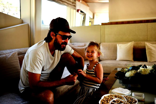 katehudson instagram image archive image