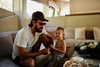 katehudson Altpins Profile Picture