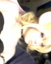 pipssqueakss Altpins Profile Picture