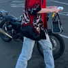alexconsani Altpins Profile Picture