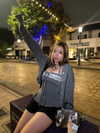 cellow111 Altpins Profile Picture