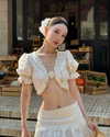 fair_mua Altpins Profile Picture