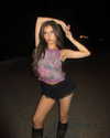 ellianawalmsley Altpins Profile Picture