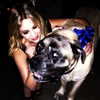 ashleybenson Altpins Profile Picture
