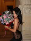 vanessa.rhd Altpins Profile Picture