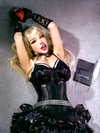 alice_delish Altpins Profile Picture