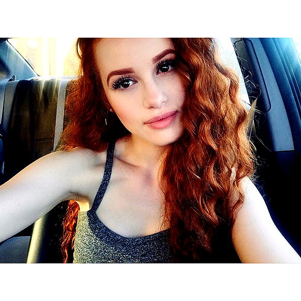 madelame instagram image archive image