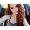 madelame Altpins Profile Picture