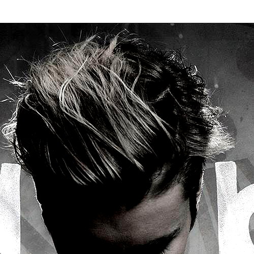 lilbieber instagram image archive image