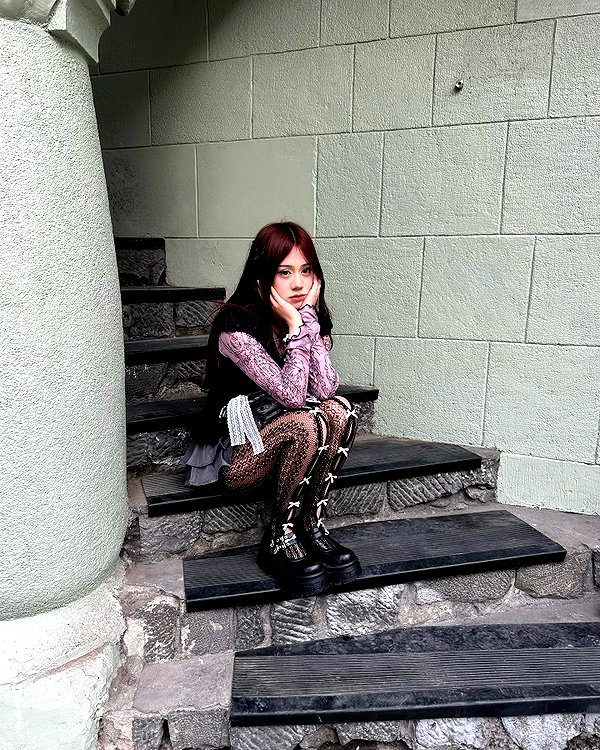 is2tian instagram image archive image