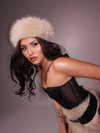 alishevs Altpins Profile Picture