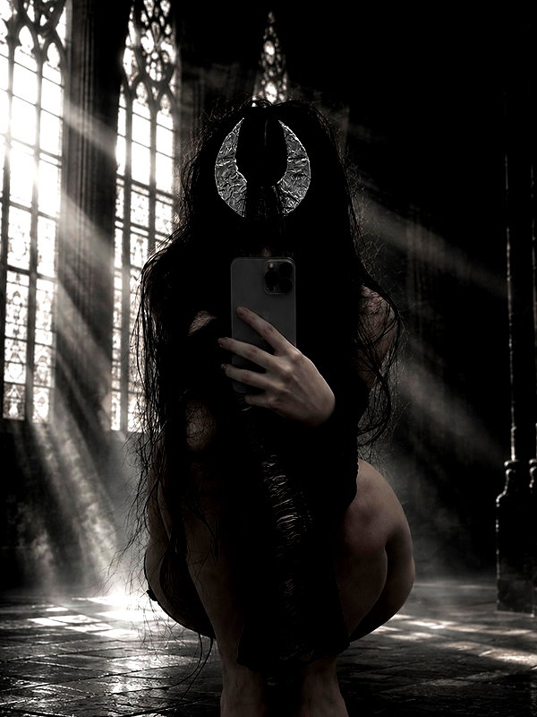 glowmoonshorty instagram image archive image