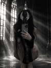 glowmoonshorty Altpins Profile Picture