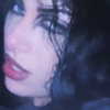georgialeetwinn Altpins Profile Picture