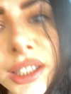 georgialeetwinn Altpins Profile Picture