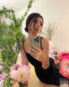 ll.lu1s Altpins Profile Picture
