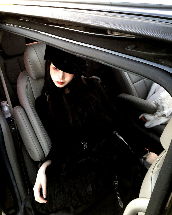 gakioyo instagram image archive image