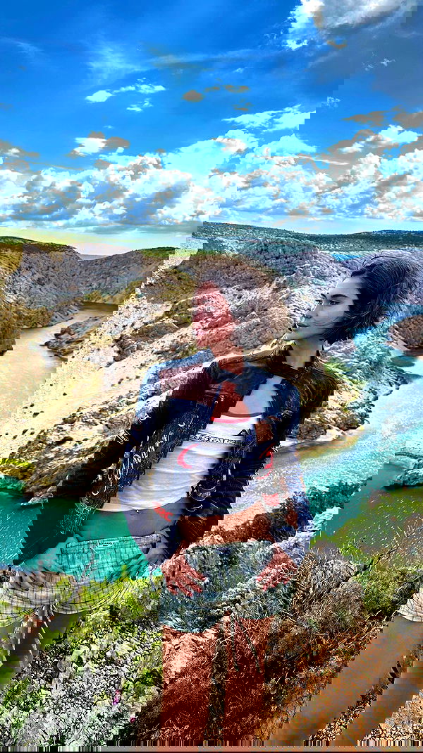 taylor.creeden taylor.creeden archive image