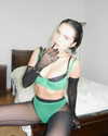 flawlessa Altpins Profile Picture