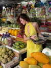 lyhythuedoxinh Altpins Profile Picture