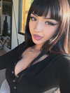 cacawaterslushy Altpins Profile Picture