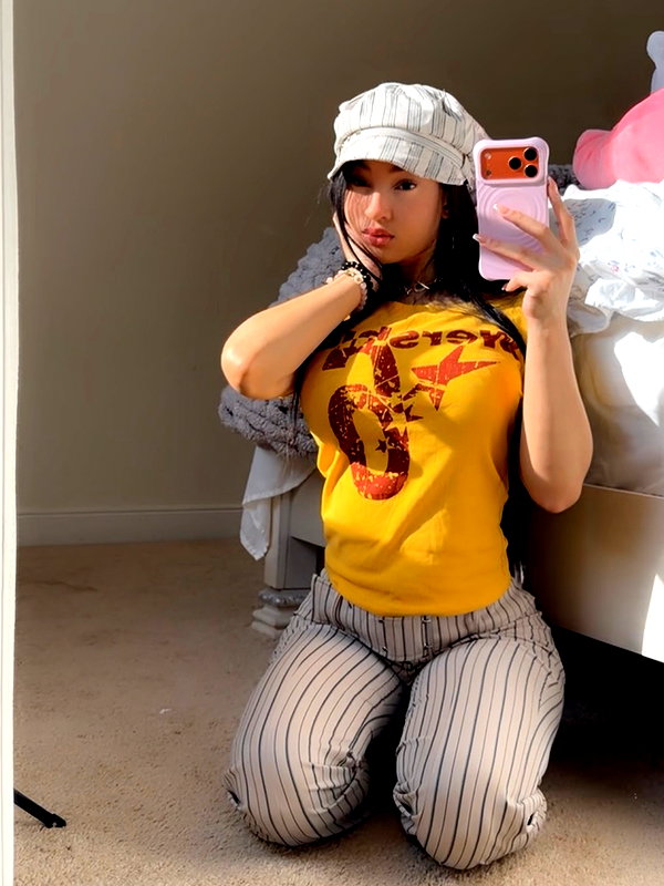 lazzybeans instagram image archive image