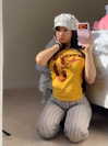 lazzybeans Altpins Profile Picture