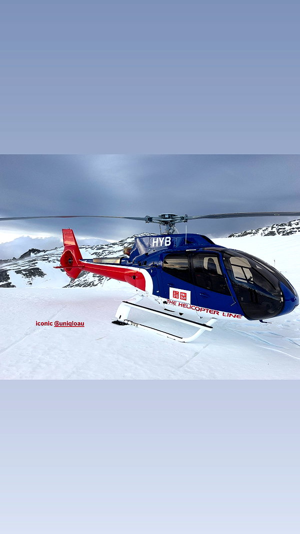 sophadophaa_ instagram image archive image