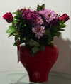 mishell.lindaflor Altpins Profile Picture