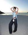 fair_mua Altpins Profile Picture