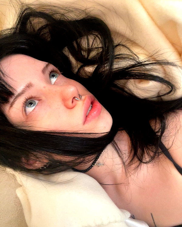 borkwsmh instagram image archive image