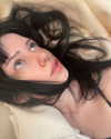 borkwsmh Altpins Profile Picture
