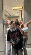 mekhrona_18 Altpins Profile Picture