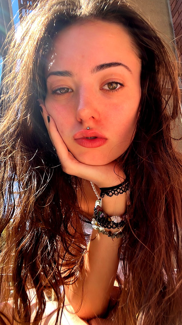 chanakateri instagram image archive image