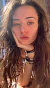 chanakateri Altpins Profile Picture
