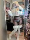 purinn_cos Altpins Profile Picture