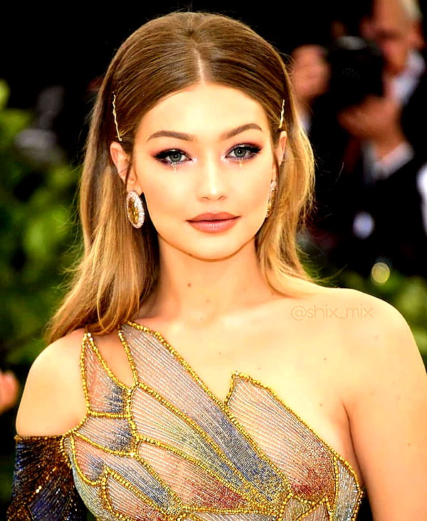 gigihadid instagram image archive image