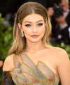 gigihadid Altpins Profile Picture