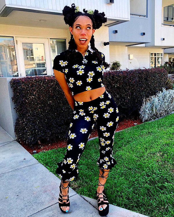 kieraplease instagram image archive image