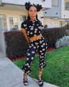 kieraplease Altpins Profile Picture