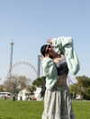 strawberryshanz Altpins Profile Picture