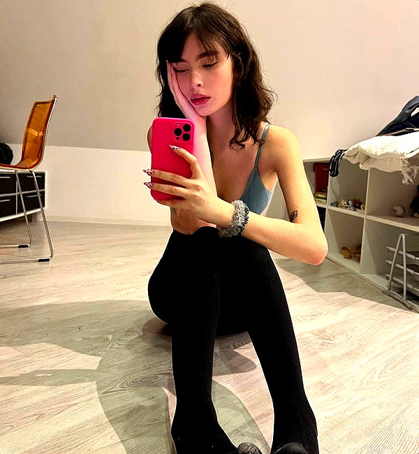 ptpchik instagram image archive image