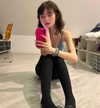 ptpchik Altpins Profile Picture