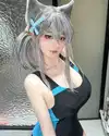 yingyinng_ Altpins Profile Picture